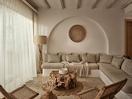 Lesante Cape Resort & Villas, a member of The Leading Hotels of the Wo