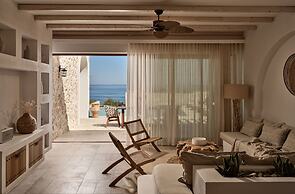 Lesante Cape Resort & Villas, a member of The Leading Hotels of the Wo