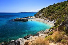 Lesante Cape Resort & Villas, a member of The Leading Hotels of the Wo