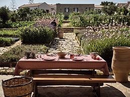 Lesante Cape Resort & Villas, a member of The Leading Hotels of the Wo