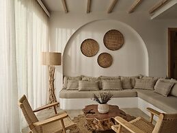 Lesante Cape Resort & Villas, a member of The Leading Hotels of the Wo