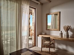 Lesante Cape Resort & Villas, a member of The Leading Hotels of the Wo