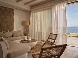 Lesante Cape Resort & Villas, a member of The Leading Hotels of the Wo