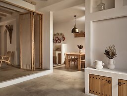 Lesante Cape Resort & Villas, a member of The Leading Hotels of the Wo