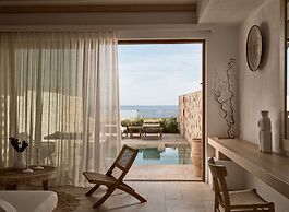 Lesante Cape Resort & Villas, a member of The Leading Hotels of the Wo