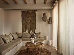 Lesante Cape Resort & Villas, a member of The Leading Hotels of the Wo