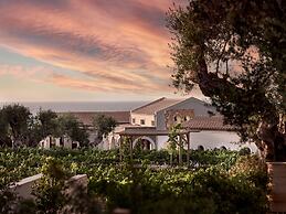 Lesante Cape Resort & Villas, a member of The Leading Hotels of the Wo