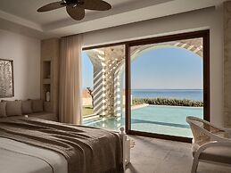 Lesante Cape Resort & Villas, a member of The Leading Hotels of the Wo