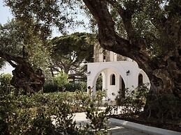 Lesante Cape Resort & Villas, a member of The Leading Hotels of the Wo