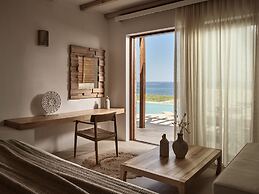 Lesante Cape Resort & Villas, a member of The Leading Hotels of the Wo