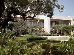 Lesante Cape Resort & Villas, a member of The Leading Hotels of the Wo