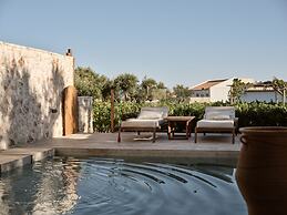 Lesante Cape Resort & Villas, a member of The Leading Hotels of the Wo