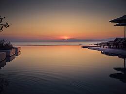 Lesante Cape Resort & Villas, a member of The Leading Hotels of the Wo