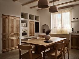 Lesante Cape Resort & Villas, a member of The Leading Hotels of the Wo