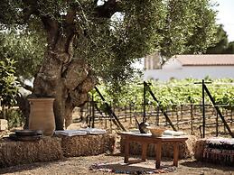 Lesante Cape Resort & Villas, a member of The Leading Hotels of the Wo