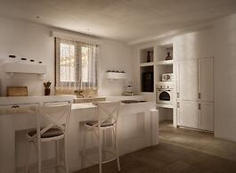 Lesante Cape Resort & Villas, a member of The Leading Hotels of the Wo