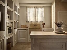 Lesante Cape Resort & Villas, a member of The Leading Hotels of the Wo