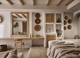 Lesante Cape Resort & Villas, a member of The Leading Hotels of the Wo