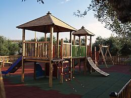 Lesante Cape Resort & Villas, a member of The Leading Hotels of the Wo