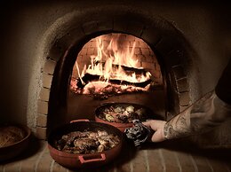 Lesante Cape Resort & Villas, a member of The Leading Hotels of the Wo