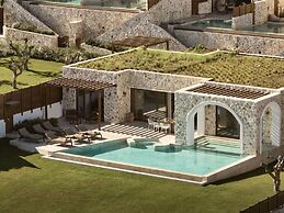 Lesante Cape Resort & Villas, a member of The Leading Hotels of the Wo
