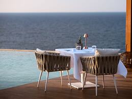 Lesante Cape Resort & Villas, a member of The Leading Hotels of the Wo