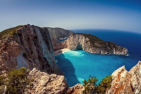 Lesante Cape Resort & Villas, a member of The Leading Hotels of the Wo