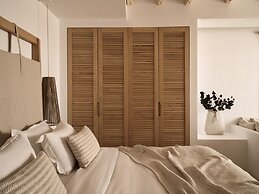 Lesante Cape Resort & Villas, a member of The Leading Hotels of the Wo