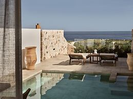Lesante Cape Resort & Villas, a member of The Leading Hotels of the Wo