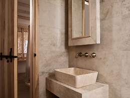 Lesante Cape Resort & Villas, a member of The Leading Hotels of the Wo