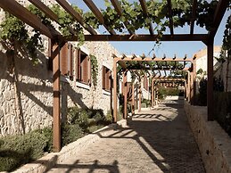 Lesante Cape Resort & Villas, a member of The Leading Hotels of the Wo