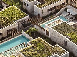 Lesante Cape Resort & Villas, a member of The Leading Hotels of the Wo