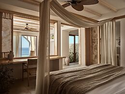 Lesante Cape Resort & Villas, a member of The Leading Hotels of the Wo