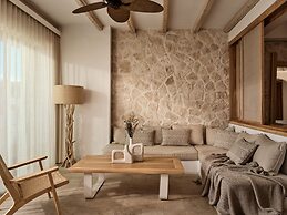 Lesante Cape Resort & Villas, a member of The Leading Hotels of the Wo