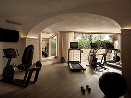 Lesante Cape Resort & Villas, a member of The Leading Hotels of the Wo