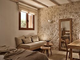 Lesante Cape Resort & Villas, a member of The Leading Hotels of the Wo