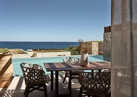 Lesante Cape Resort & Villas, a member of The Leading Hotels of the Wo