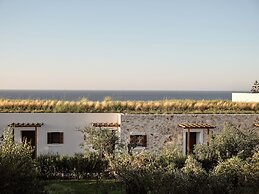 Lesante Cape Resort & Villas, a member of The Leading Hotels of the Wo