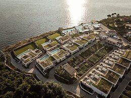 Lesante Cape Resort & Villas, a member of The Leading Hotels of the Wo