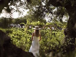 Lesante Cape Resort & Villas, a member of The Leading Hotels of the Wo