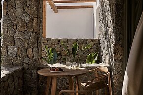 Archipelagos All Suites