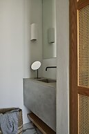 Archipelagos All Suites