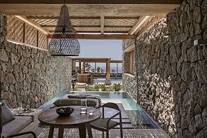 Archipelagos All Suites