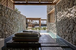 Archipelagos All Suites