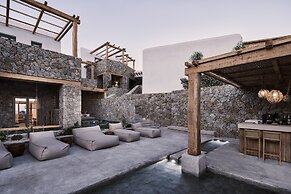 Archipelagos All Suites