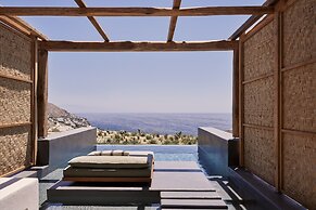 Archipelagos All Suites