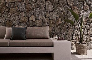 Archipelagos All Suites