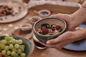 Archipelagos All Suites