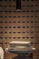 Archipelagos All Suites