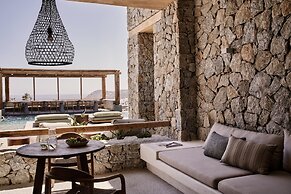 Archipelagos All Suites